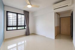 Blk 52 Havelock View (Bukit Merah), HDB 4 Rooms #629320641
